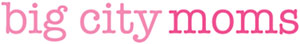 Big City Moms