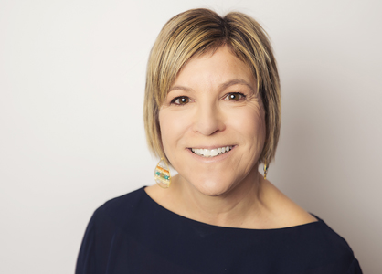 Elise Duryea, M.A., CCC-SLP