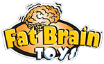 Fat Brain Toys